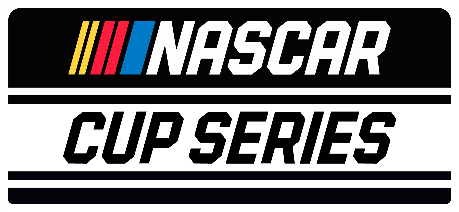 nascar cup series