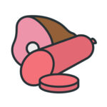 meat