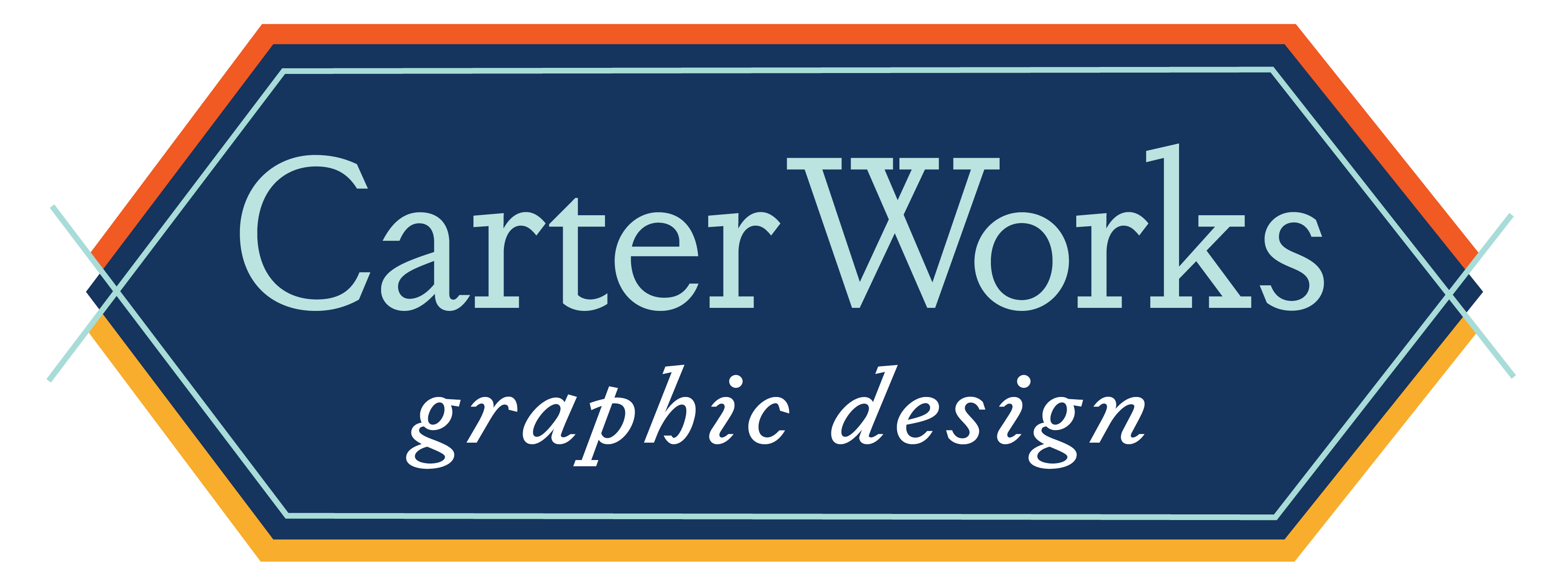 CarterWorks Graphic Design