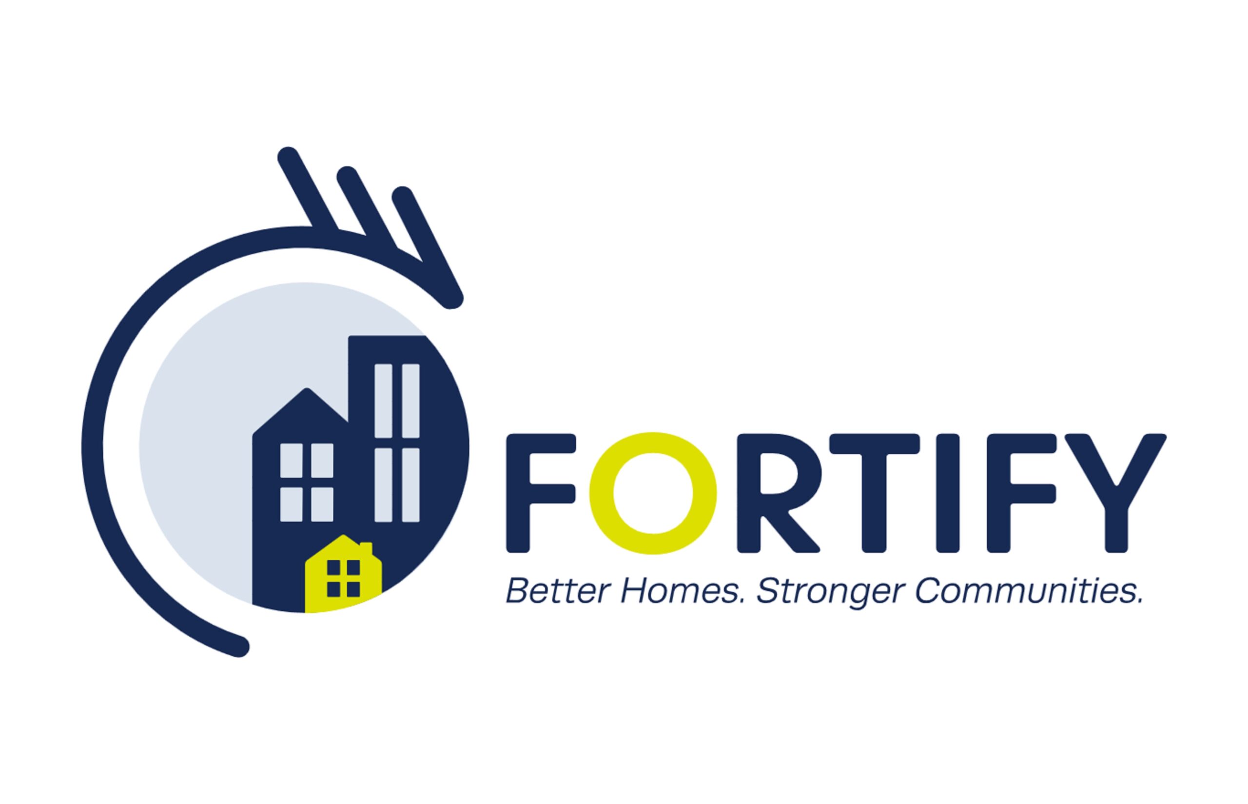 Fortify Holdings