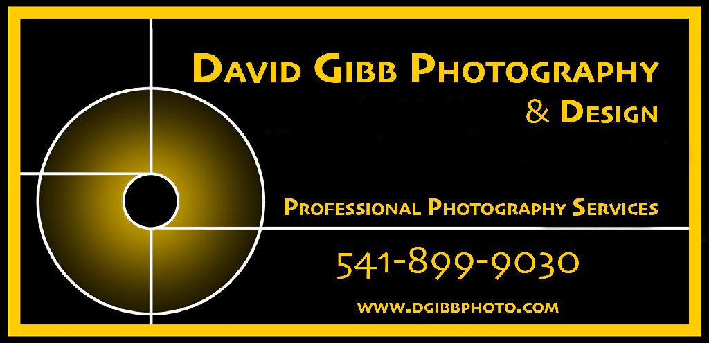David Gibb Photography