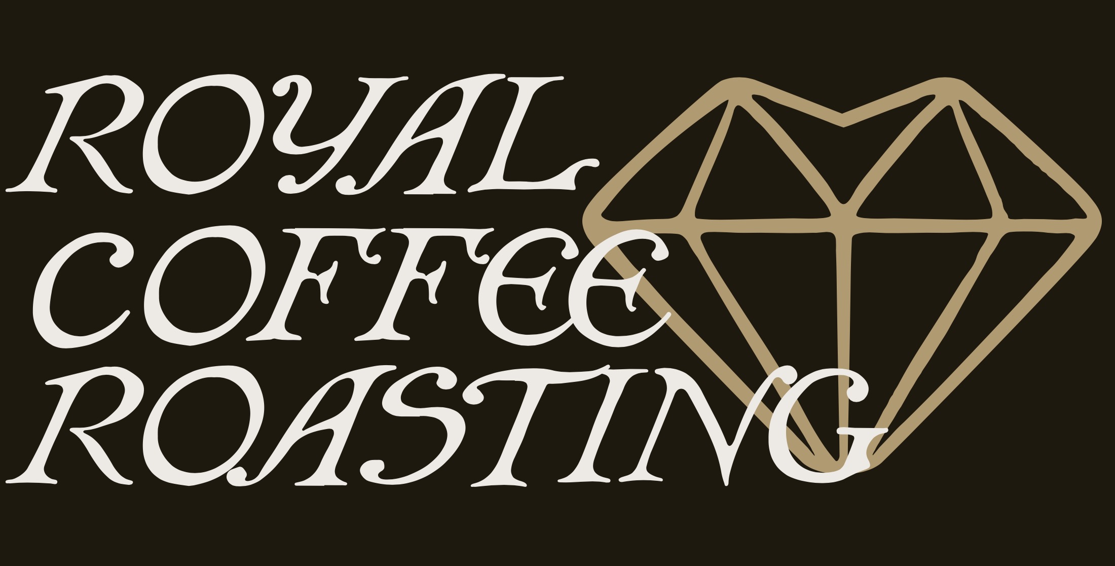 Royal Coffee Roasting