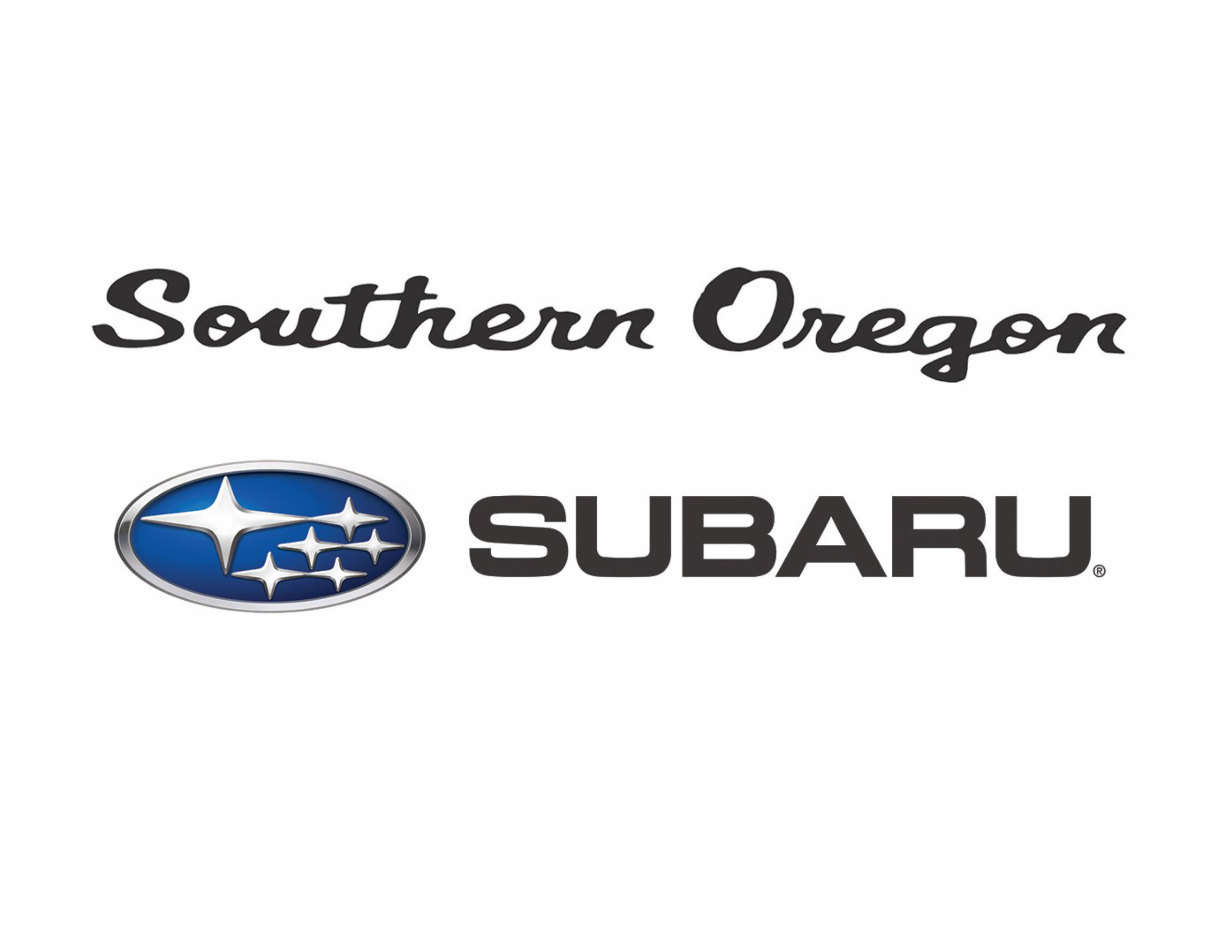 Southern Oregon Subaru