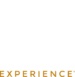 Oregon Wine Experience