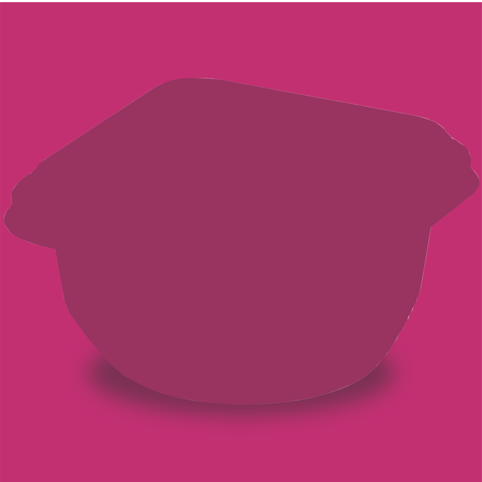 Artichoke & Parmesan Premium Dip-ingredients