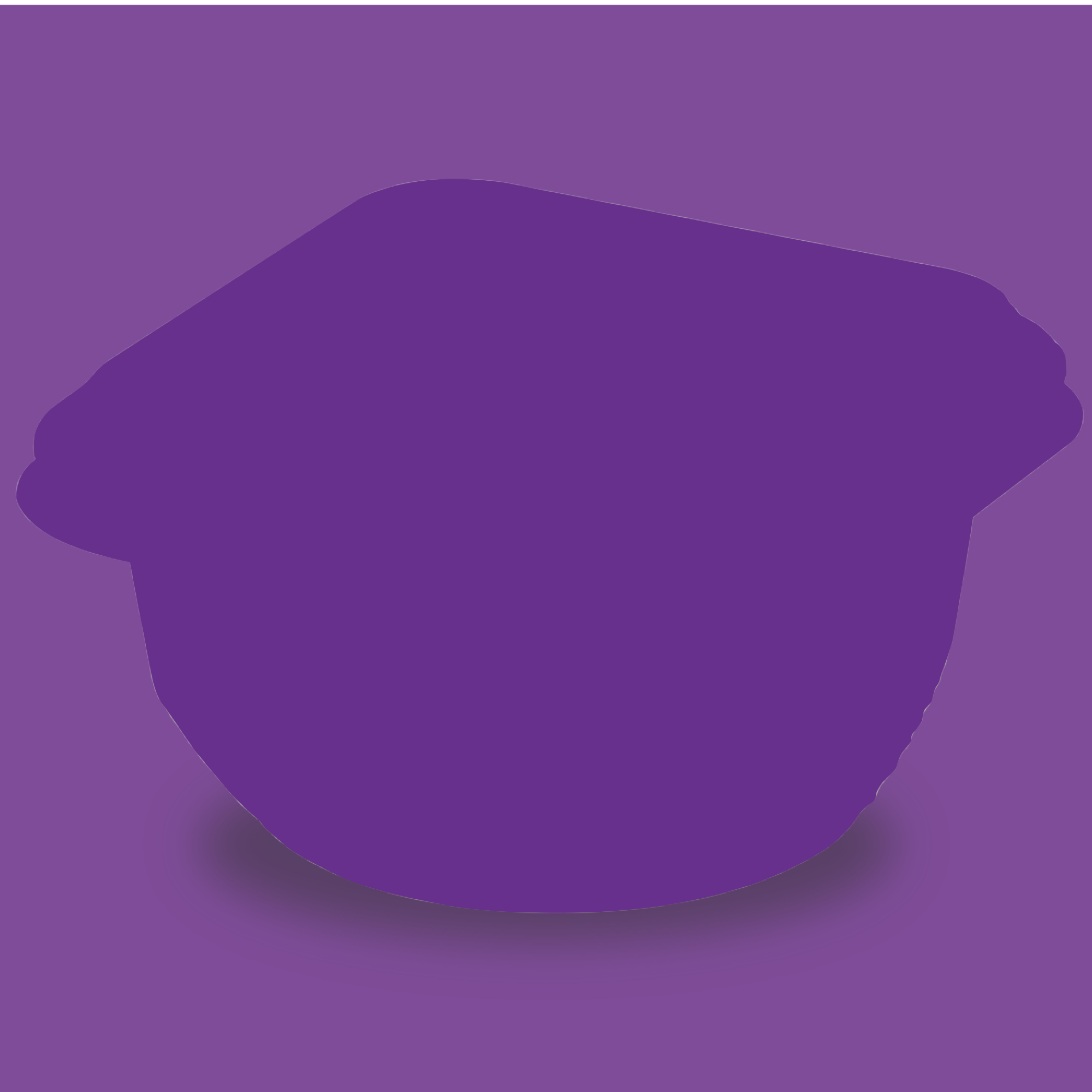 Garlic & Herb Feta Premium Dip-ingredients