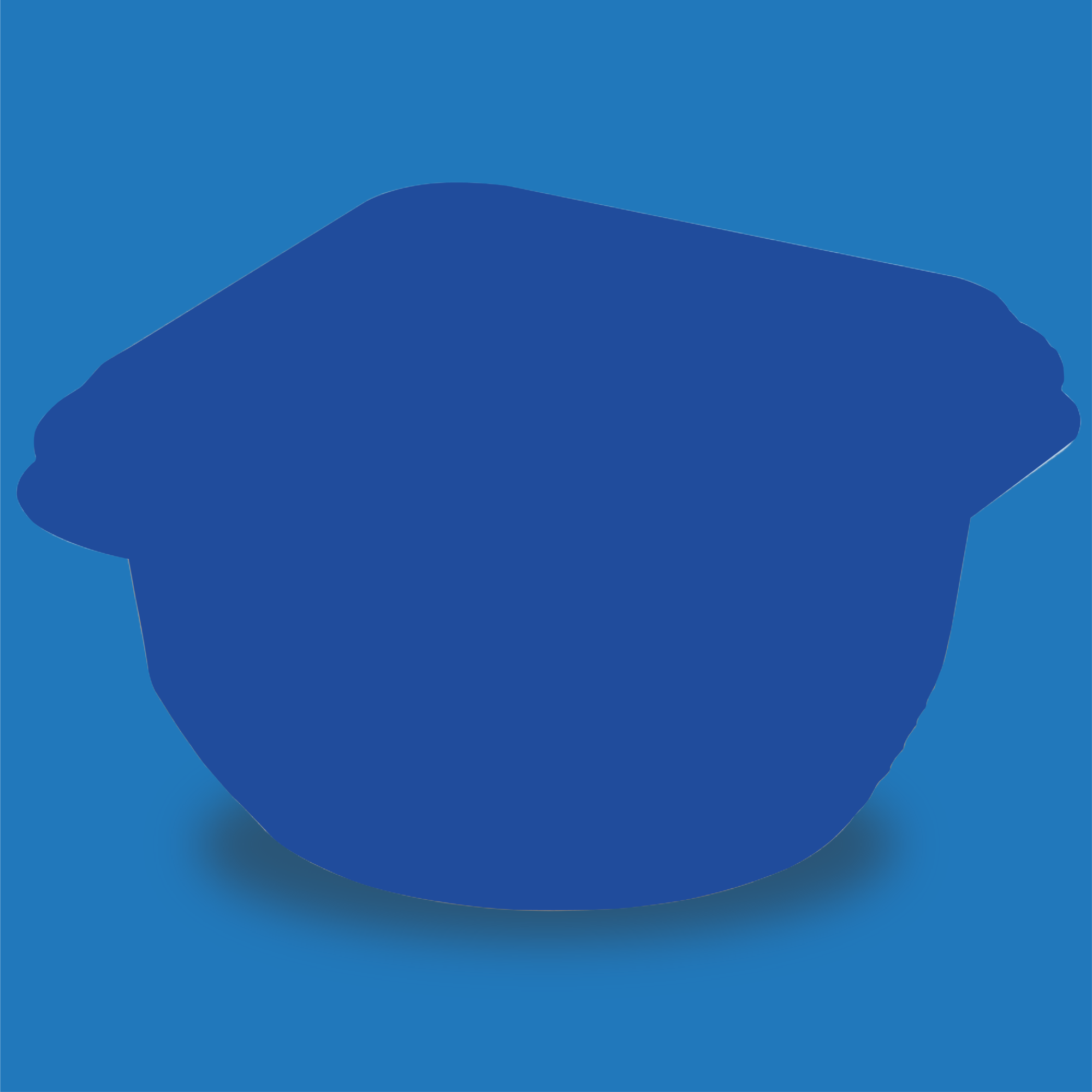 Roasted Street Corn Premium Dip-ingredients