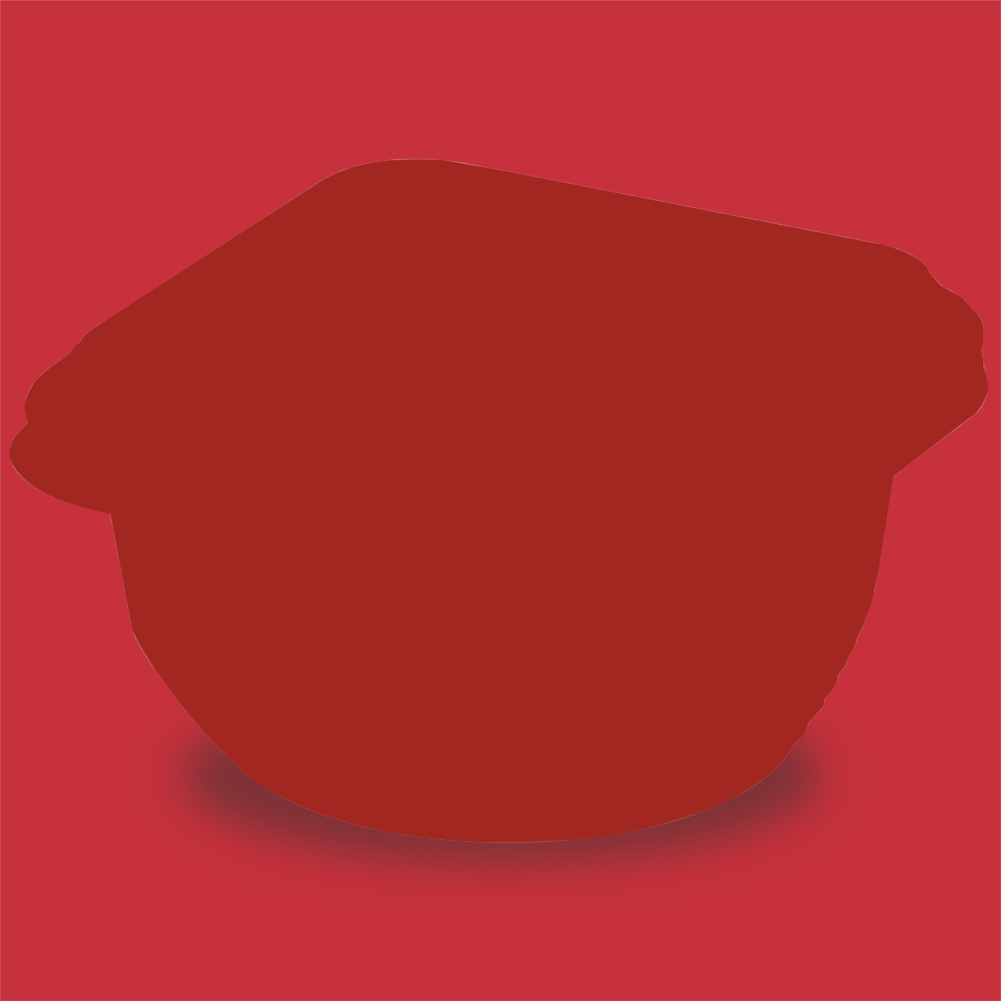 Spicy Cheddar & Bacon Premium Dip-ingredients