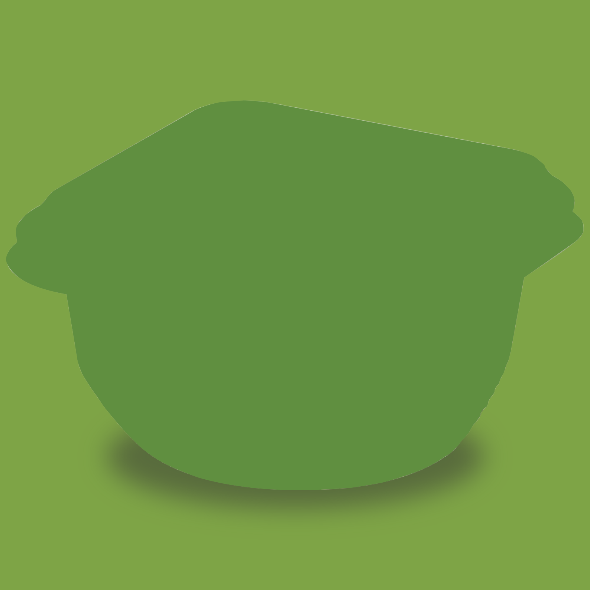 Spicy Pepper & Three Cheese Premium Dip-ingredients