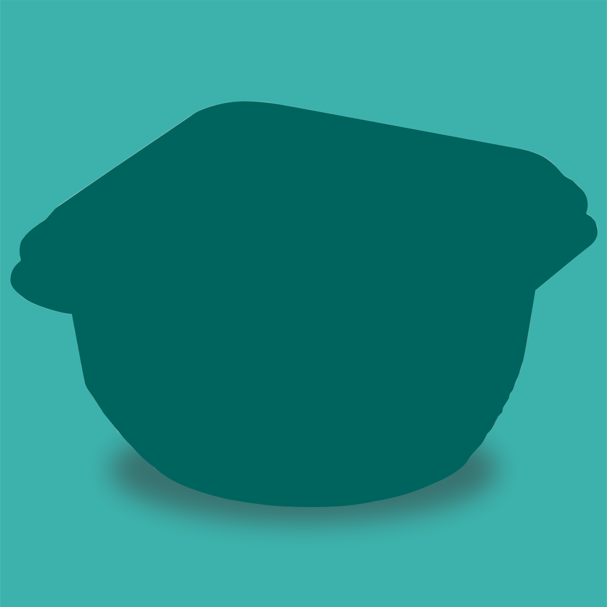 Spinach, Artichoke & Parmesan Premium Dip-ingredients