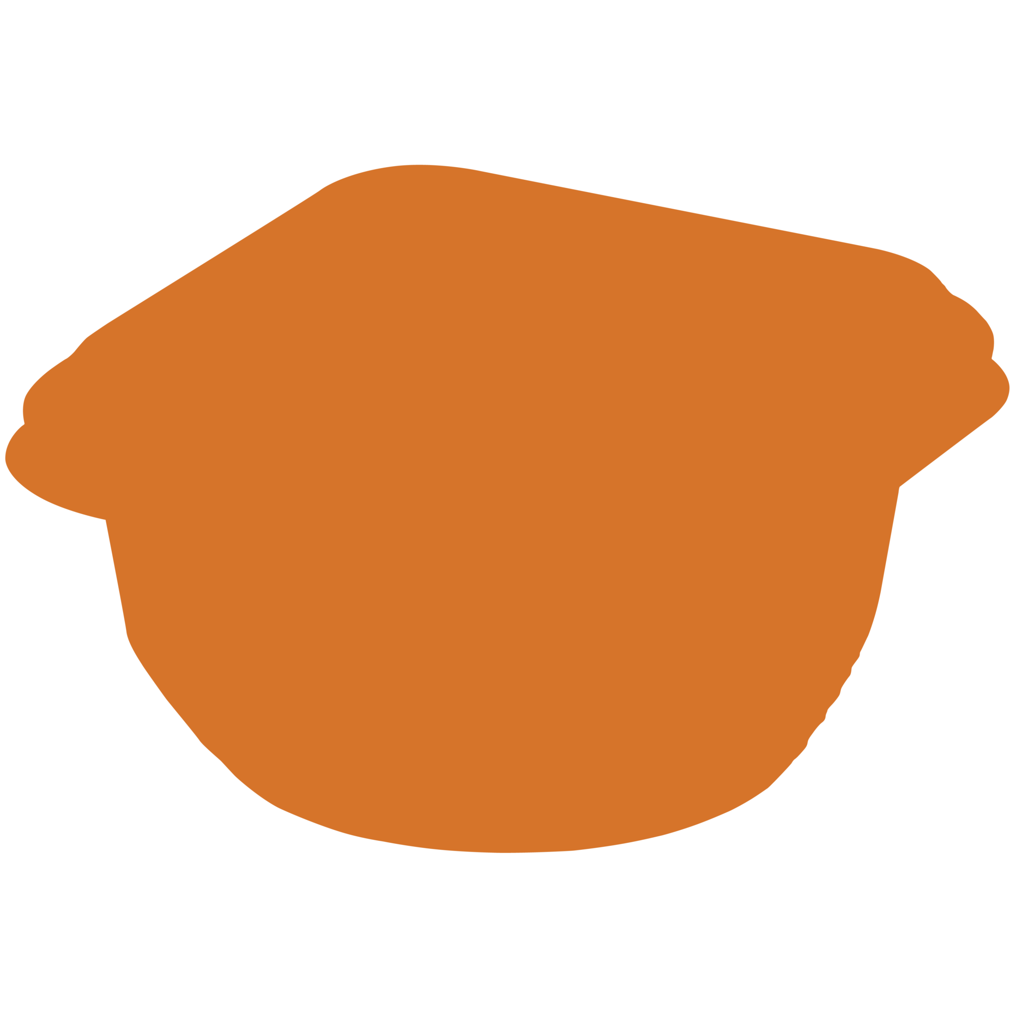 Pumpkin Pie-color-splash