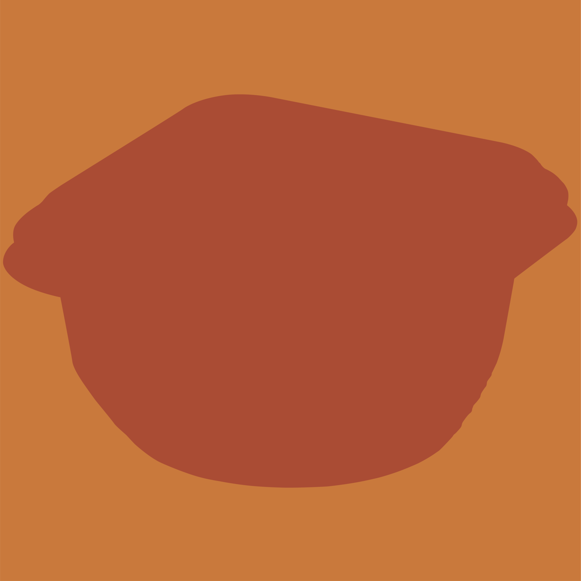 Pumpkin Pie-ingredients