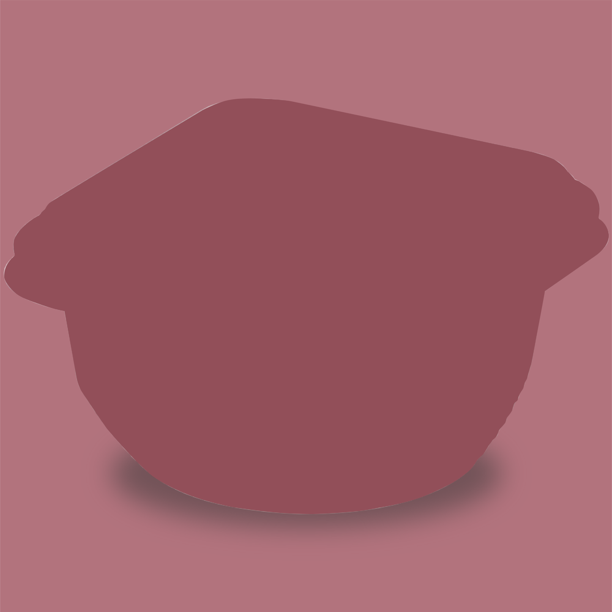 Creamy Cranberry Jalapeño Premium Dip-ingredients