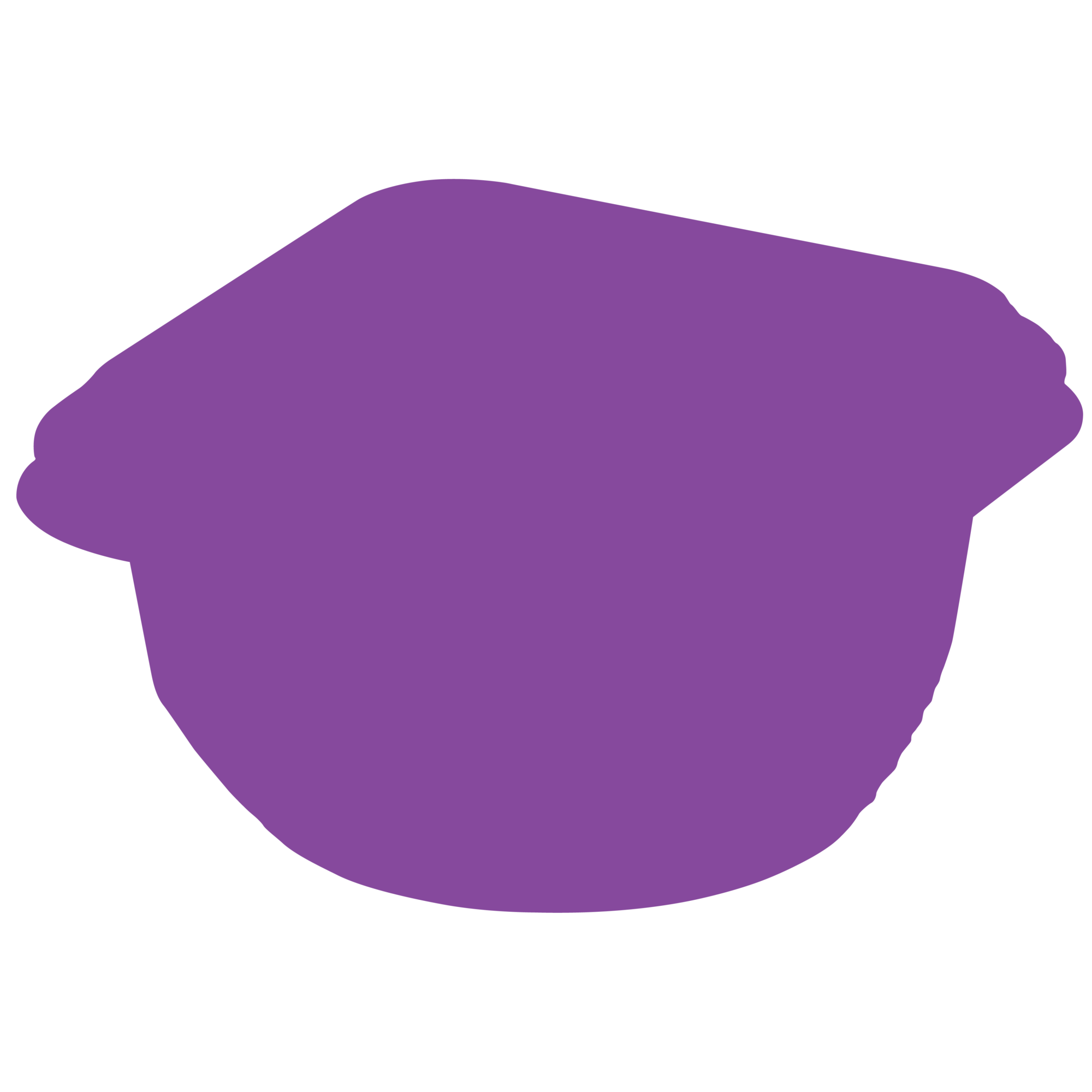 Garlic & Herb Feta Premium Dip-color-splash