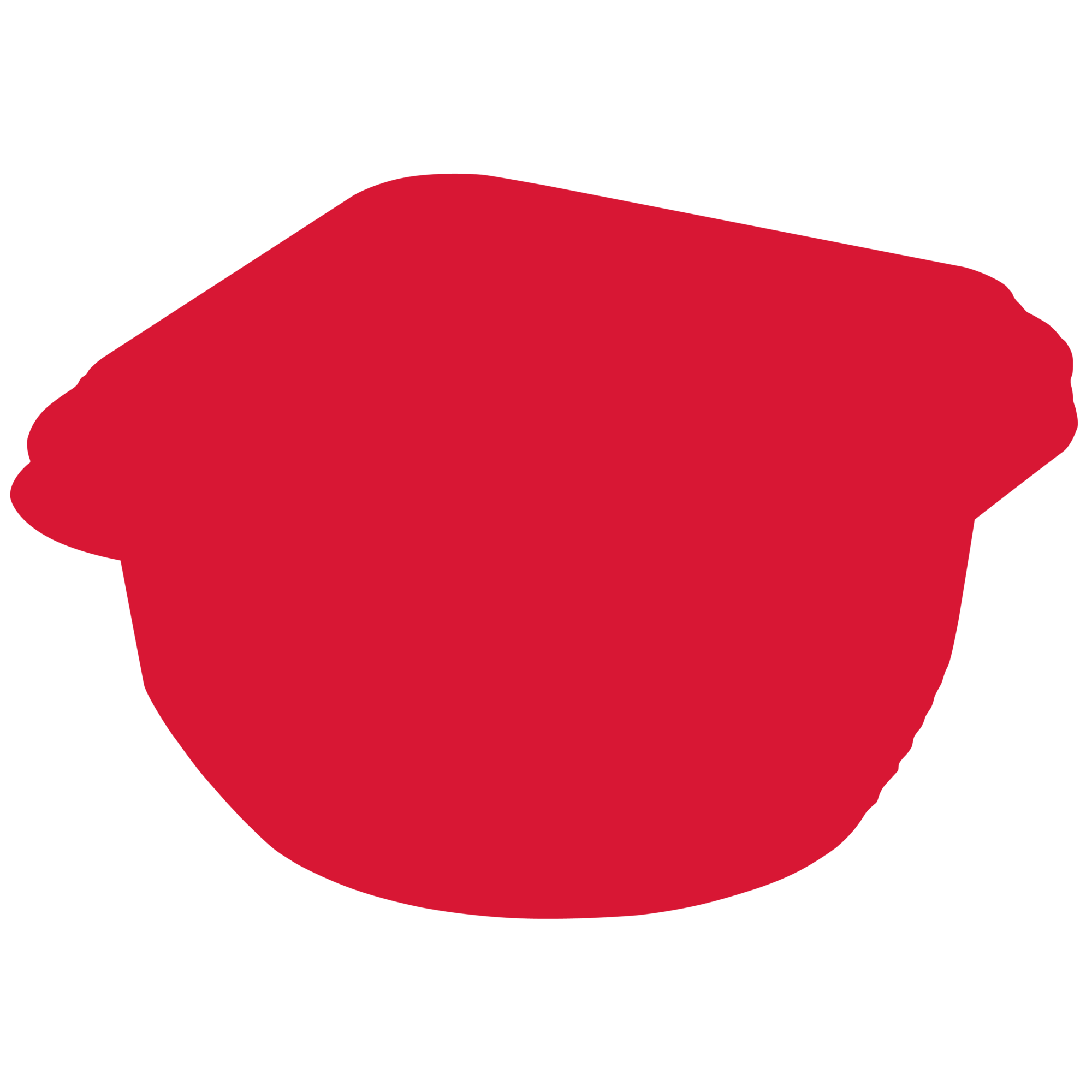 Spicy Cheddar & Bacon Premium Dip-color-splash