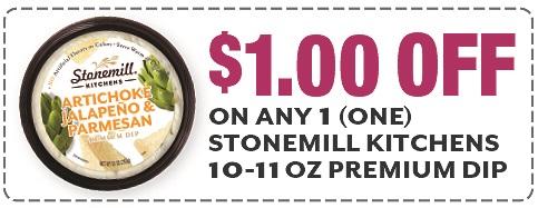 Stonemill_Kitchen_Coupon
